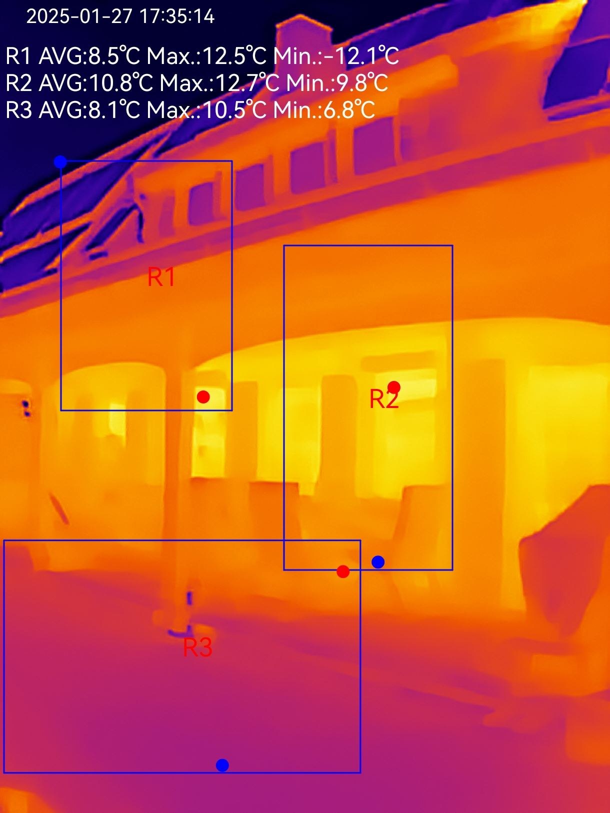 Xinf_P2L_250127_173514_076